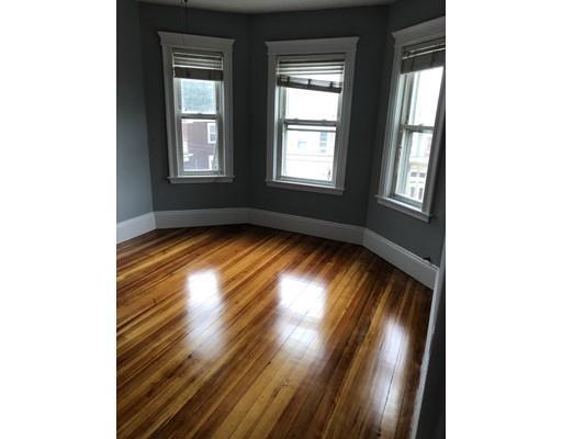 Building Photo - 49 Rosemont St