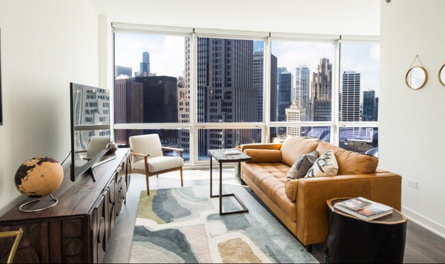 Building Photo - 455 N New St