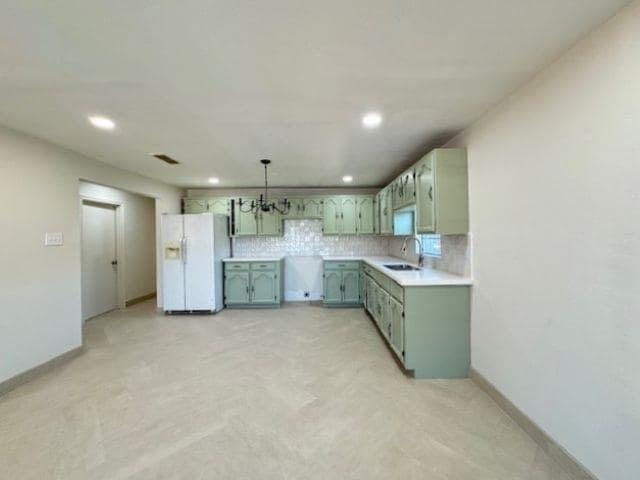 Building Photo - 2909 Bismark St