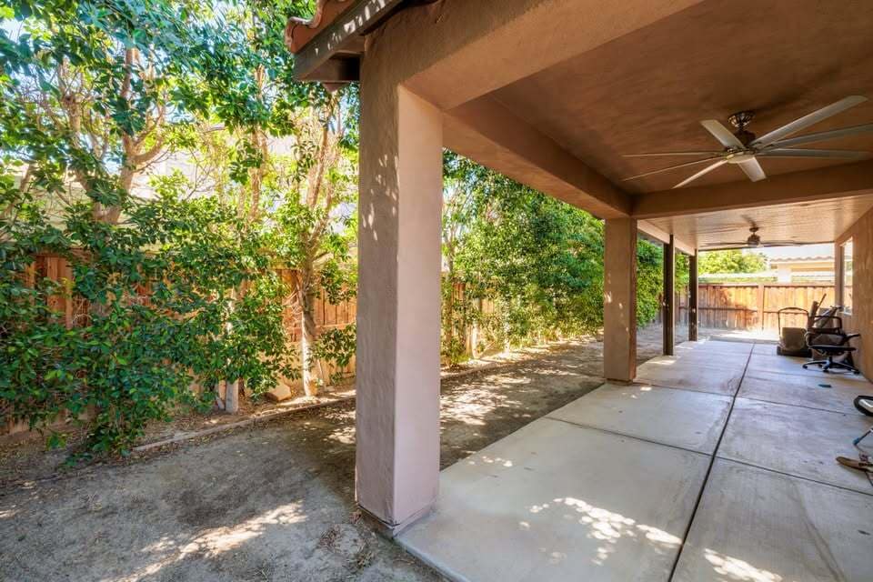 Building Photo - 50369 San Solano Rd