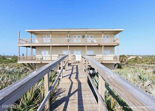 Primary Photo - 3001 N Oceanshore Blvd