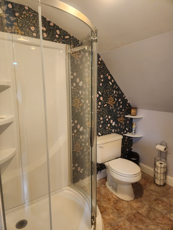 Building Photo - 8 Winthrop Ave