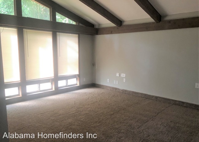 Building Photo - 3 br, 2 bath House - 2796 Ashley Avenue