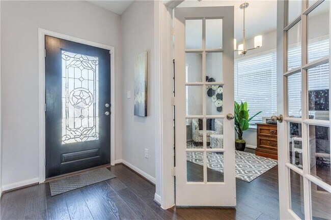 Foto del edificio - 744 Blue Oak Blvd