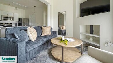 Building Photo - 1101 Flagstone Ln