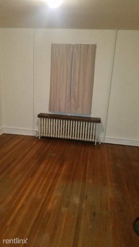 Foto del edificio - 208 W 27th St