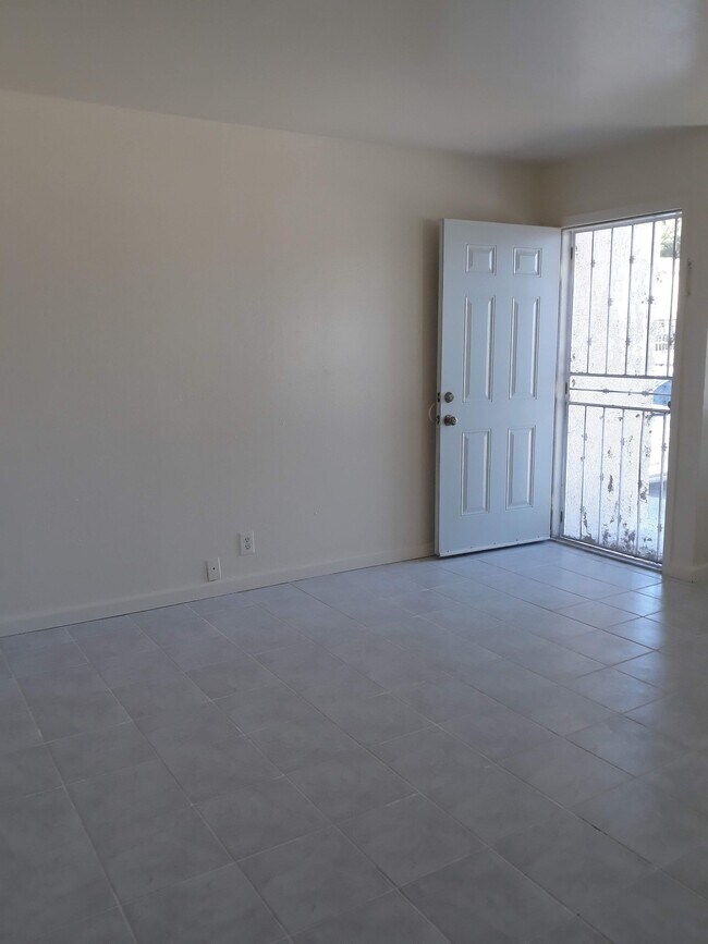 Foto del edificio - 525 S 29th St