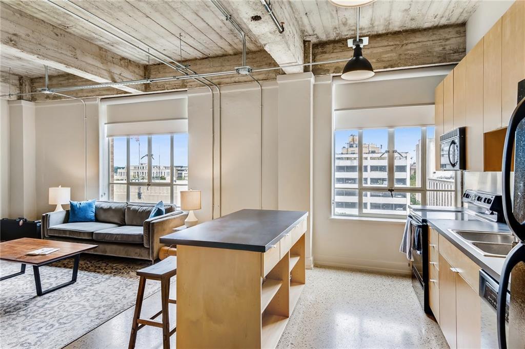 Foto principal - 710 Colorado St