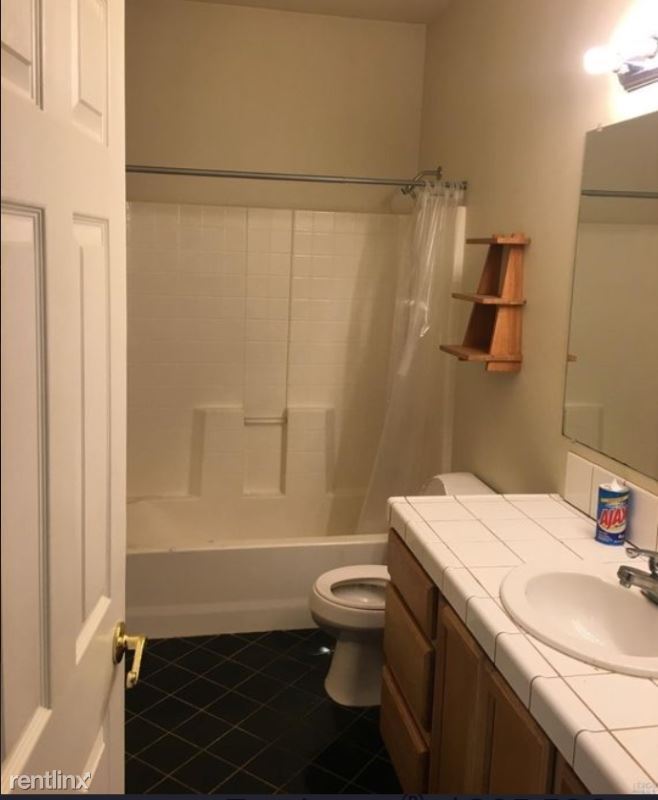 Building Photo - 3 br, 2 bath House - 1290 Tuck Rd