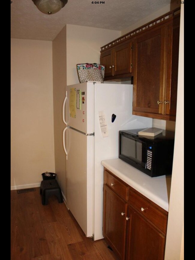 208 Mill Creek Dr, Corbin, KY 40701 Apartments in Corbin, KY