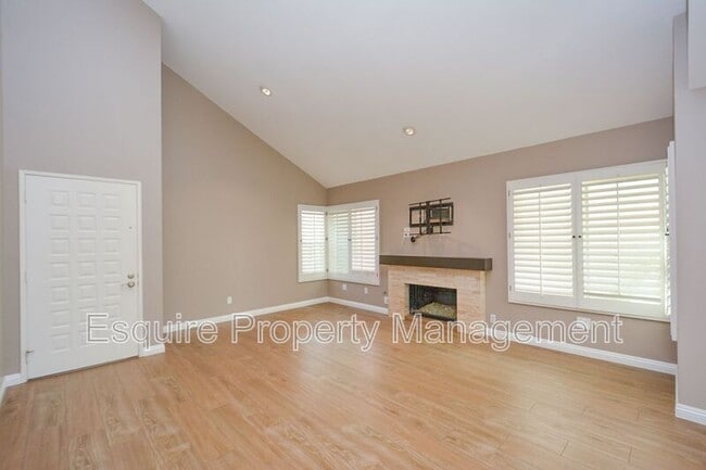 Building Photo - 6663 Pecan Ave