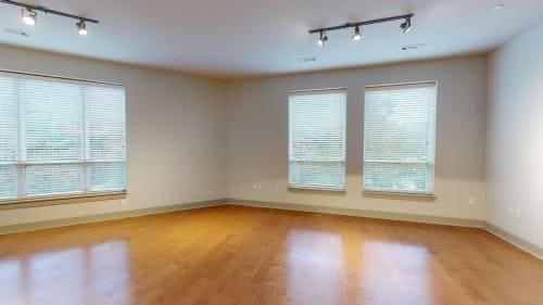 Foto del edificio - 2 bedroom in Needham MA