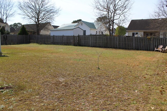 Building Photo - 5820 Rowsgate Ln