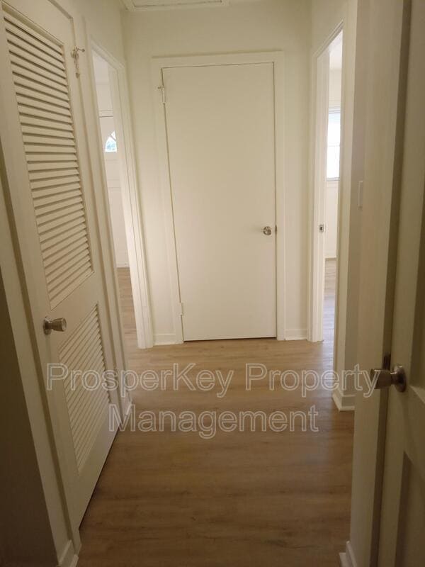 Foto del edificio - 2800 4th Ave