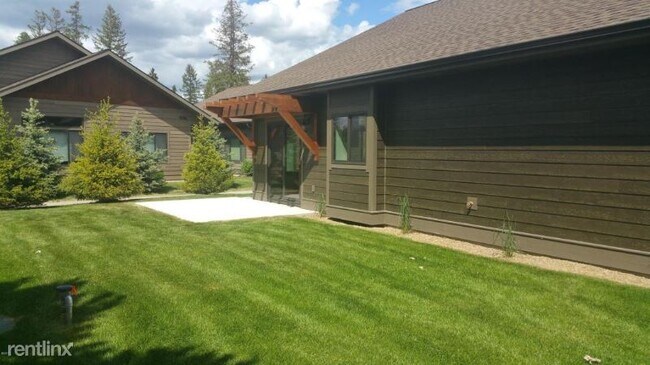 Building Photo - 3 br, 2 bath House - 6 Granite Springs Trl