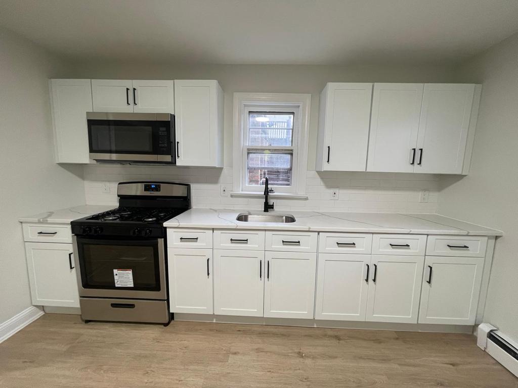 Foto principal - 513 Kennedy Blvd
