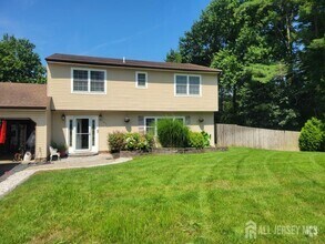 Building Photo - 362 Spotswood Englishtown Rd