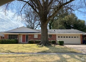 Building Photo - 455 Sandefur Dr