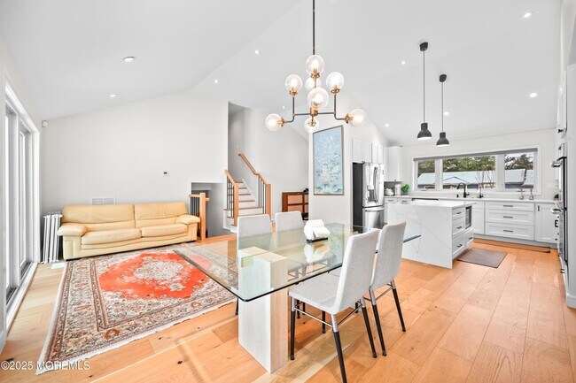 Foto del edificio - 11 Nolan Dr