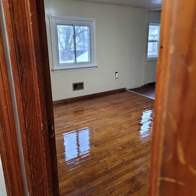 700 Columbia St, Fairmont, WV 26554 House Rental in Fairmont, WV