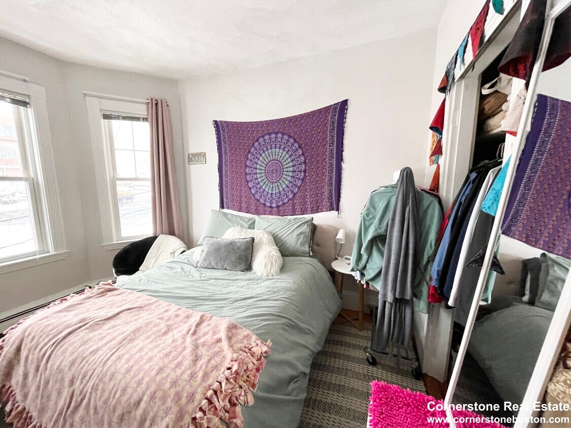 Foto principal - 19 Bucknam St