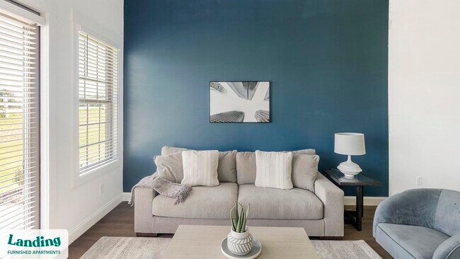 Foto del edificio - 22052 Stratford Wy