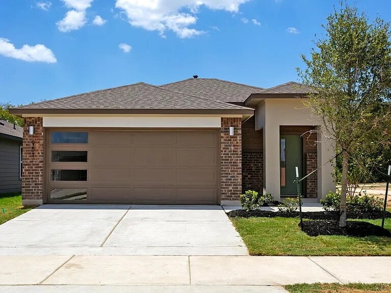 "Charming 3-Bedroom Retreat in College Station!" - "Charming 3-Bedroom Retreat in College Station!"