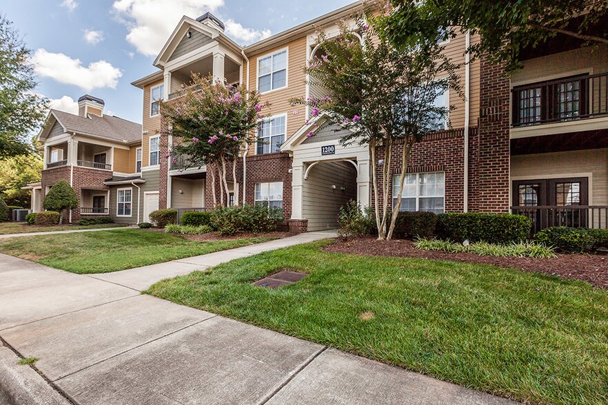 Bedroom Apartments Morrisville Nc Bedroom Apartments Morrisville Nc