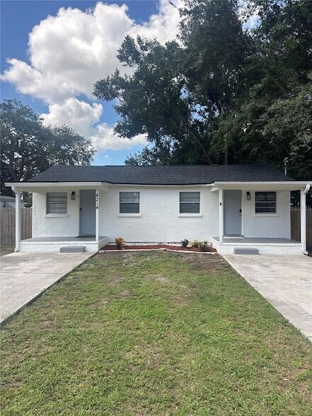 Photo - 4214 W Ohio Avenue Unit