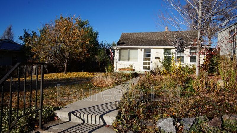 Photo - 2851 S. Grant St