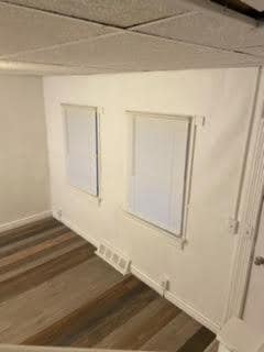 Building Photo - 207 Emerson St