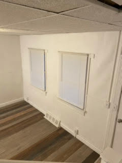 Foto del edificio - 207 Emerson St