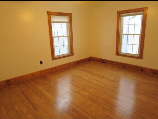 Foto del edificio - 90 Wallace St