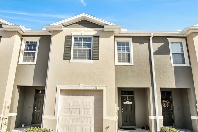 Foto del edificio - 1394 Yellow Finch Dr