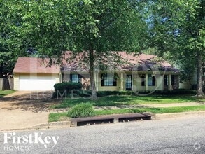 Building Photo - 1053 Boones Hollow Dr