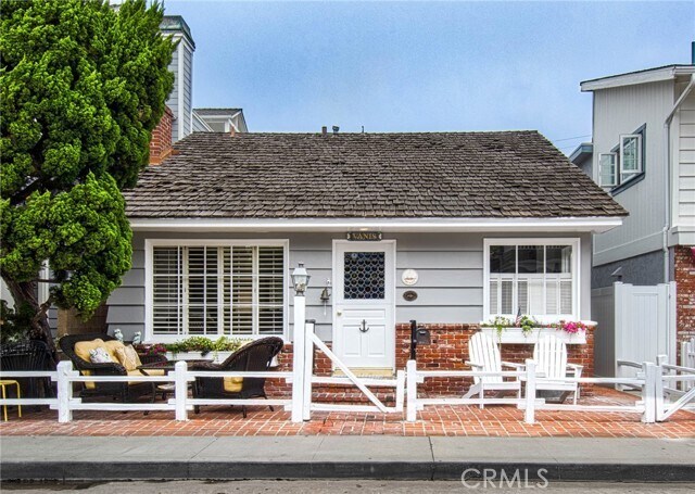 Foto principal - 209 Agate Ave
