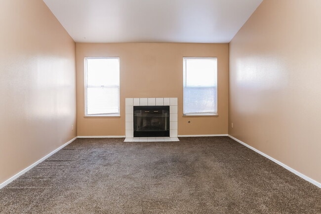 Building Photo - 4414 Pageantry Falls Dr