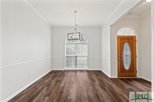 Building Photo - 371 Marsh View Dr