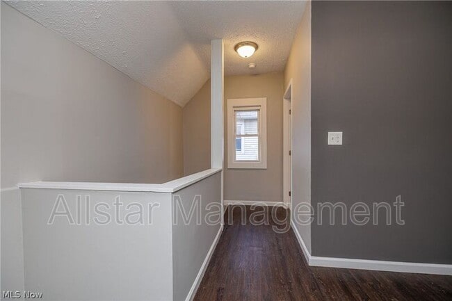 Foto del edificio - 228 Gates Ave
