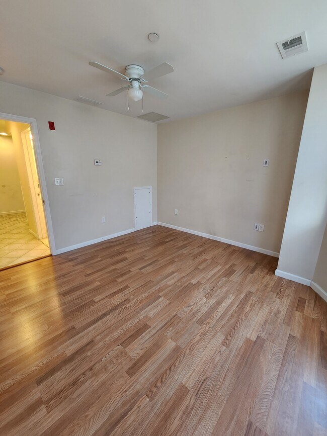 Foto del edificio - 3439 N Carlisle St