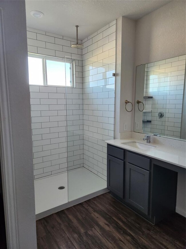 Building Photo - 1206 Beechtree Ln