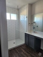 Building Photo - 1105 Beechtree Ln
