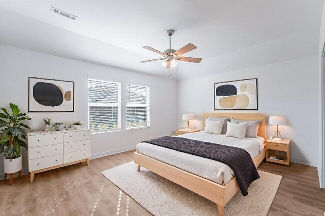 Foto del edificio - 4651 W Aurora St