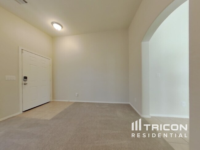 Foto del edificio - 1632 E Aspen Ave