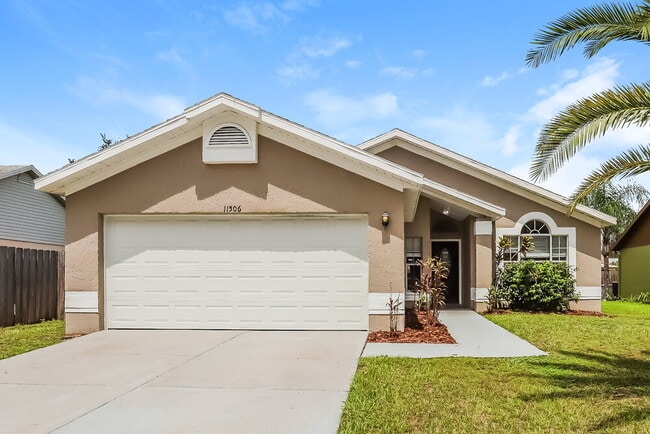 Building Photo - 11506 Smokethorn Dr