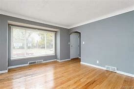 Foto del edificio - 3 br, 1 bath House - 9606 Braile St