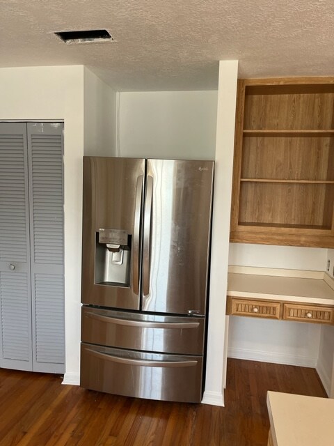 Foto del edificio - 13554 SW 144th Pkwy