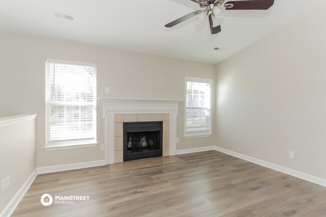 Building Photo - 4929 Hopewood Ln
