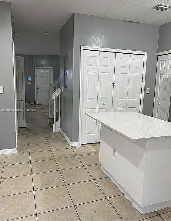 Foto del edificio - 1519 SE 31st Ct