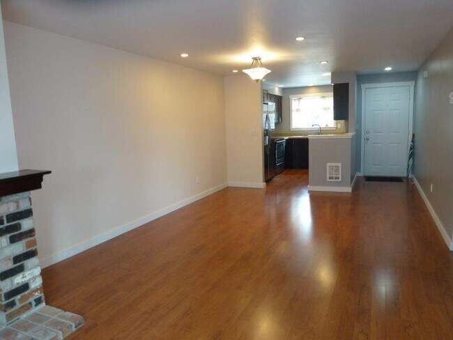 Foto del edificio - 11429 105th Ct NE